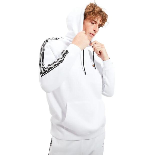 

Ellesse Powera худи 2XL