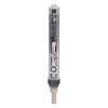 Ergonomic T12 Soldering Handle Interchangeable Tip for Comfortable Prolonged Use 180°C-450°C Adjustable Temperature