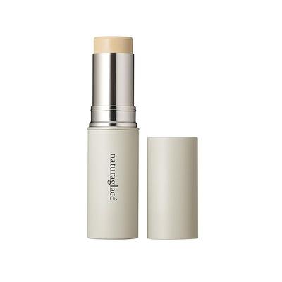 Trucco viso – Correttori e fondotinta