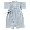 Unisex (under 3 år) – Kjeledress