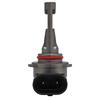 HB4 LED Bulbs 9006 12V Canbus CSP 2 Pcs Strong Off-Road