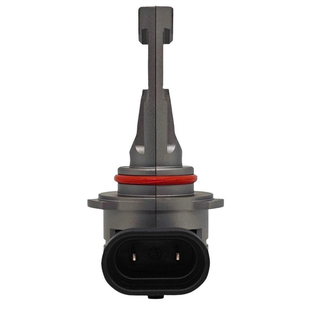 HB4 LED Bulbs 9006 12V Canbus CSP 2 Pcs Strong Off-Road