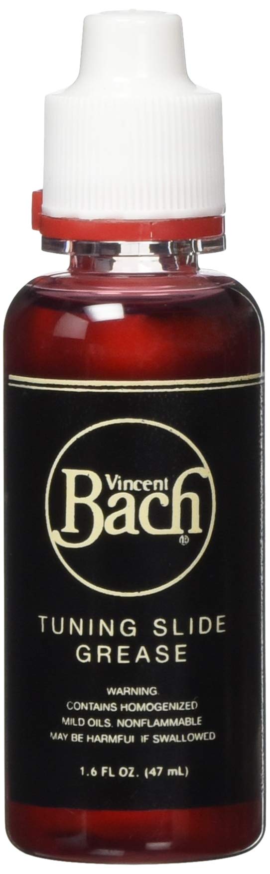 

Смазка для задней настройки кулисы BACH Cork & [2942B]