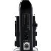 7 Shadow Chen V-port Dual-Channel RL-2KS Battery Charger for Mirrorless Cameras