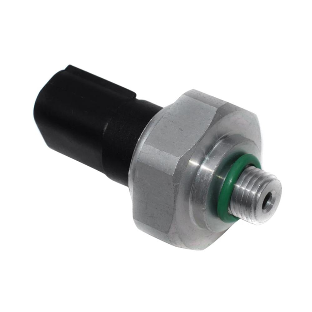 A2110000283 A/C Pressure Sensor For Mercedes