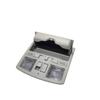 For Mazda 6 GH 07-12 CX-9 TD11-69-970 TD1269970 Overhead Reading Light Roof Light and Glasses Case Sunroof and Switch