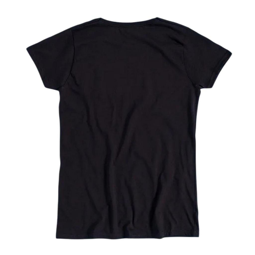 Sesame Street Womens/Ladies T-Shirt