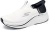 Skechers Max Cushioning Elite 2.0 White Sneakers