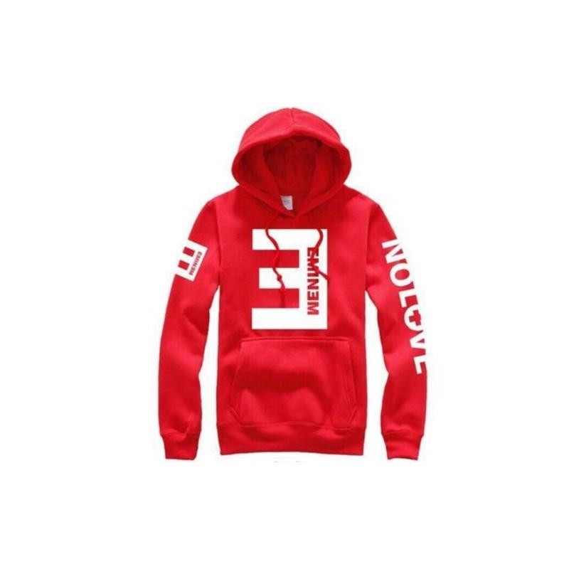Cozy And Stylish Men's Pullover Hooded Sweatshirt For Fall And Winter Fashion