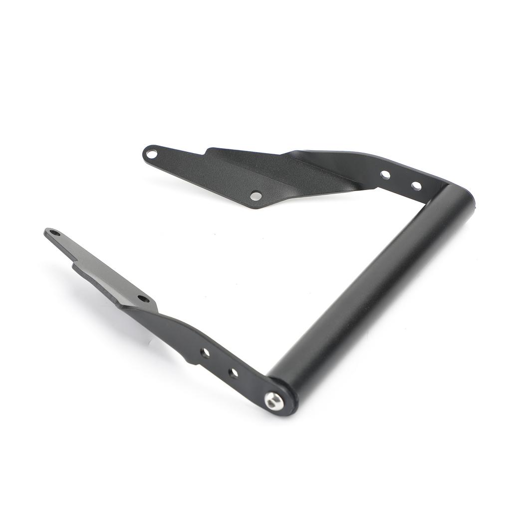 GPS/SMARTPHONE MOUNT Navigation Bracket for BMW G310GS 2017 2018 2023