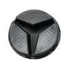 Car Grill Emblem Star Badge Car Front Grill Logo Mercedes Benz  Amg W205 A B C W212 W20E GLA GLK CLA CLS SLK VIANO Accessories MU9