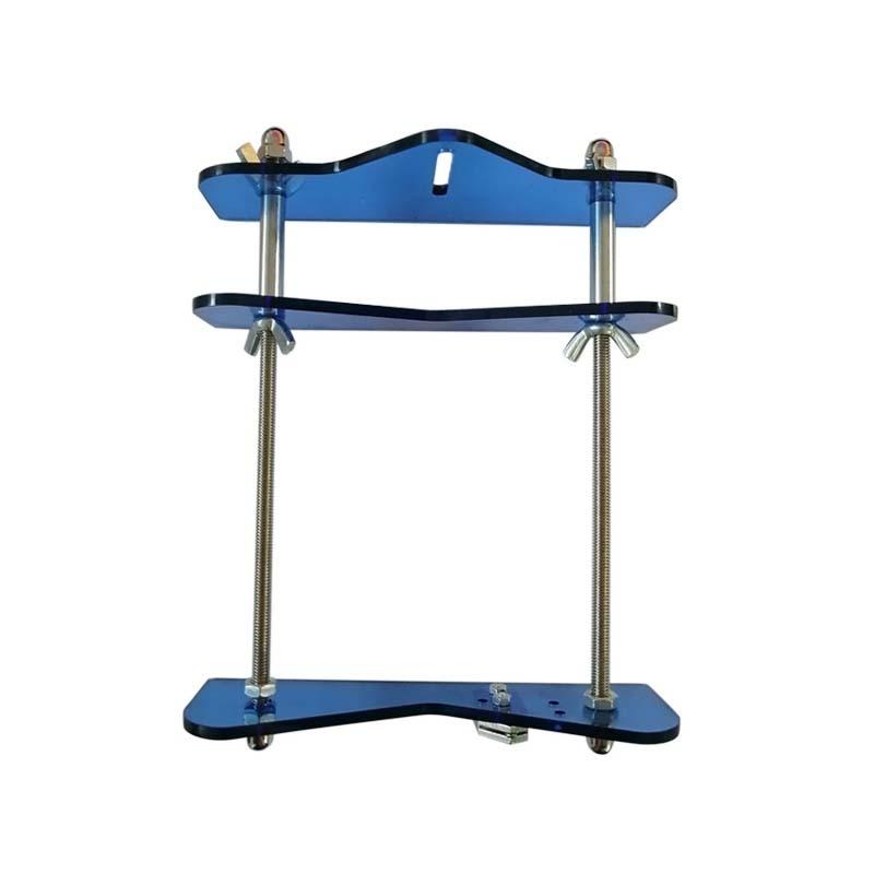 Glass Bottle Cutter Tool Professional for Bottles Cutting Glass Bottle-cutter DIY Cut Tools Machine