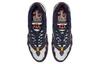 Nike Air Max 96 Ii Blackened Blue DJ6742-400