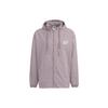 Originals ADICOLOR Jacket Men's Purple HS2020
