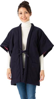 Εθνικά ρούχα