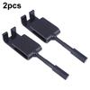 Winter Fishing Outdoor Equipment Fixing Tool Ice Fishing Nail Beater Ice Nail Bracket Fast Tent Ground Nail