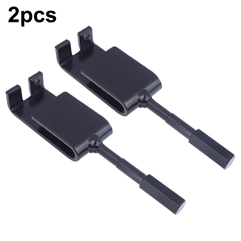 Winter Fishing Outdoor Equipment Fixing Tool Ice Fishing Nail Beater Ice Nail Bracket Fast Tent Ground Nail