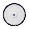 10PCS 215MIN 8X DVD+R DL 8.5GB Blank Disc Customizable DVD Disk For Data & Video