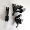 Auto Parts Engine Mount Engine Bracket Support Set For Zotye T600 2.0T 2015