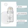 Facial Treatment Essence Boosts Skin Daily Gentle Moisturizing Facial Treatment Essence 10ml