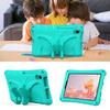 Lenovo Tablet Protective Case for M10, M11, M8, M9 Xiaoxin 2024 with Anti-fall Stand