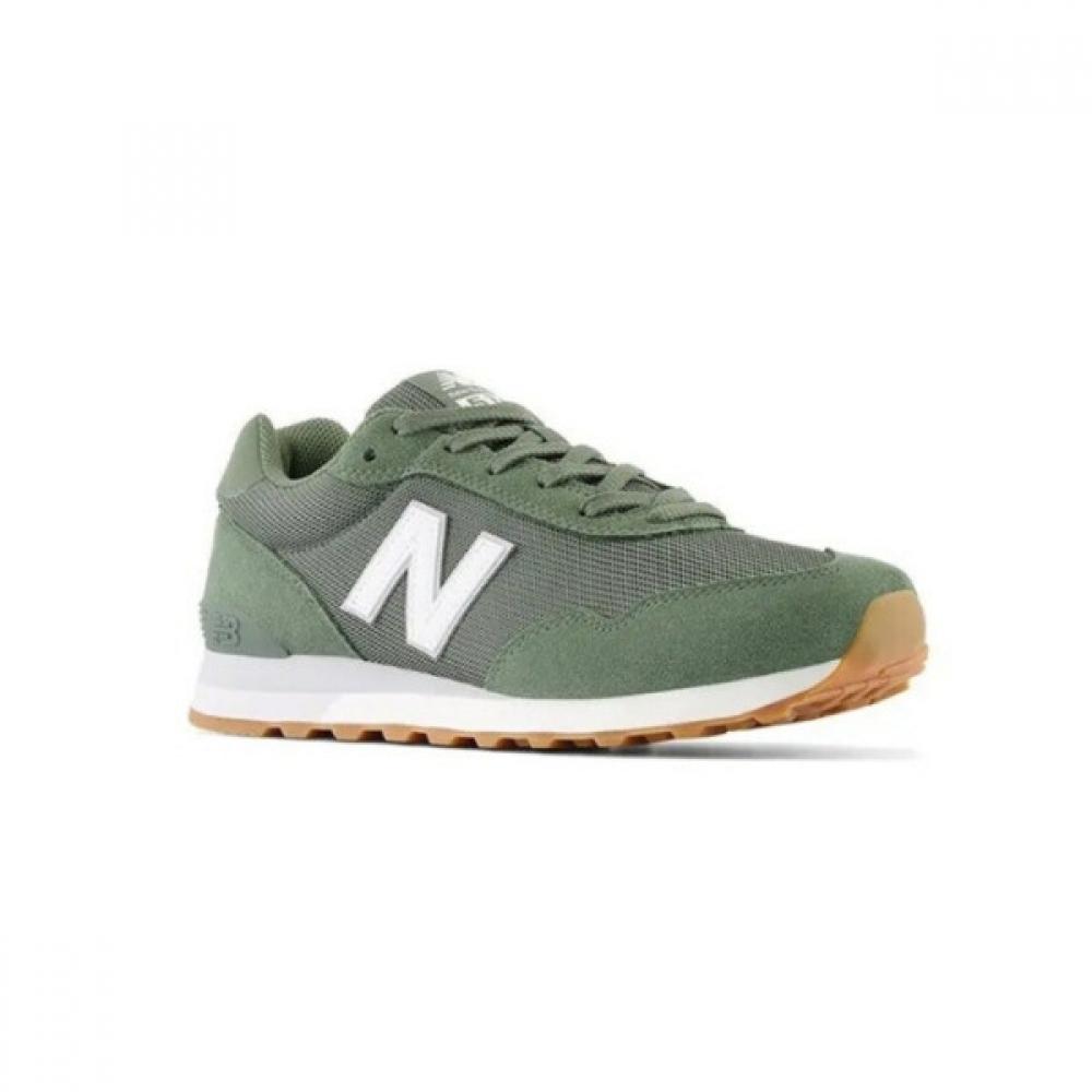 

Кроссовки New Balance Ml515co3 Nbpmdb736h 49 NBPMDB736H 49/270