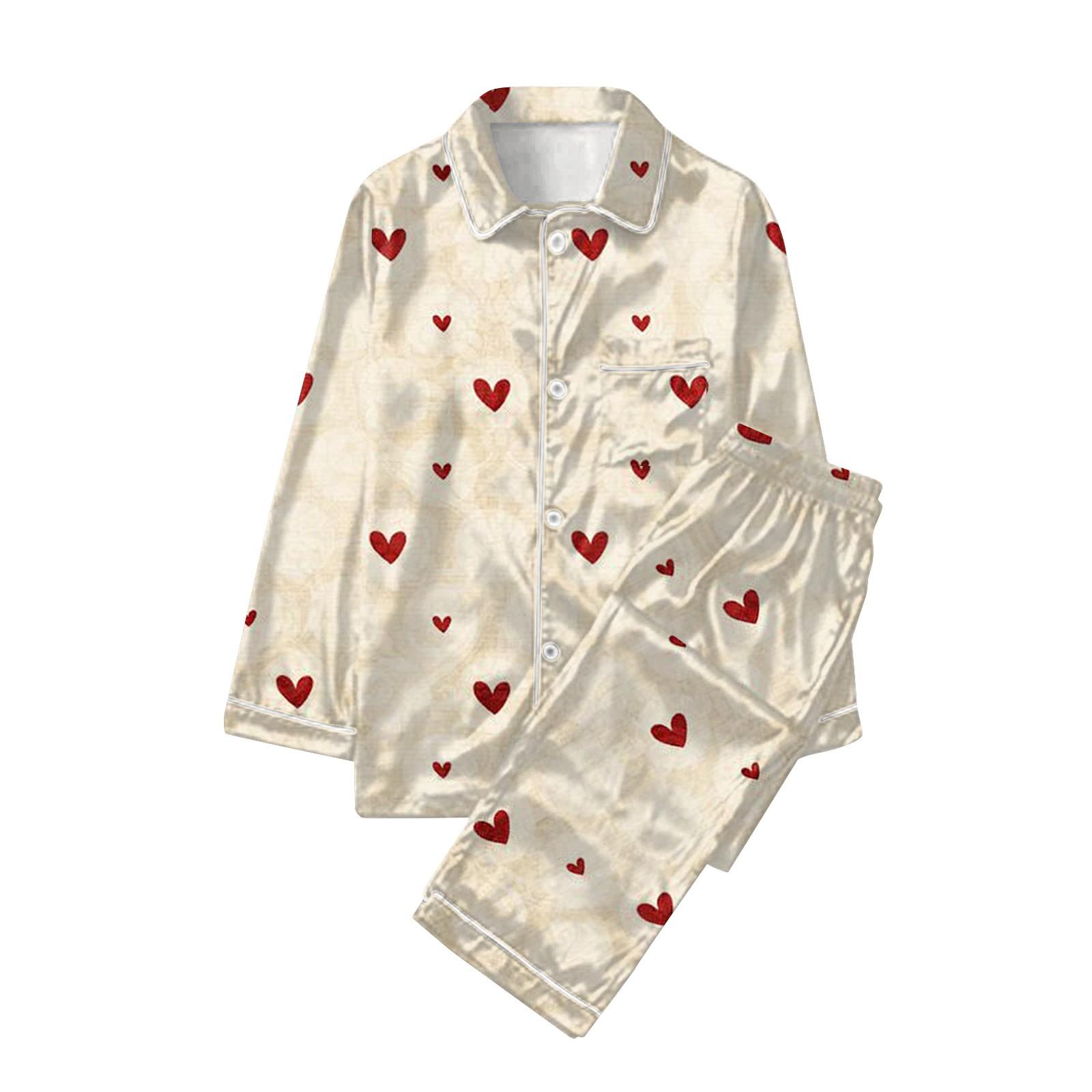 

Женский комбинезон с принтом, повседневные свободные ретро-бретельки из хлопка и льна L бежевый