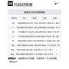 Nike Dragon Soaring New Year Collection Logo Fleece Lined Crew Neck Sweatshirt Men's Black FZ6374-010