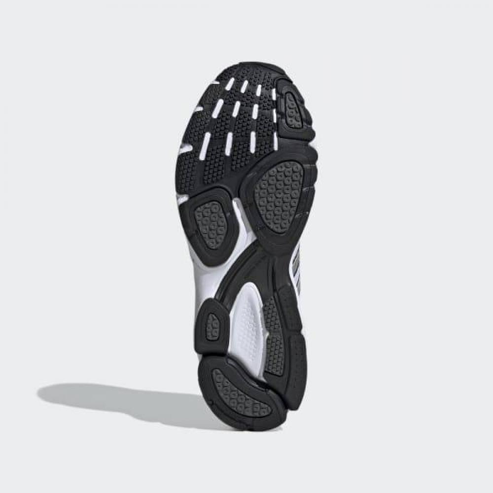 Adidas Unisex Daily Running Shoes Spiritain 2.0