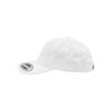 Flexfit Unisex Adult Cotton Twill Low Profile Cap