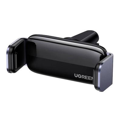 Příslušenství k mobilům – Držáky na mobil do auta a na motorku