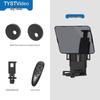 TY-TC350 Portable Phone/Tablet Teleprompter
