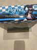 [USED] figma Black Rock Shooter