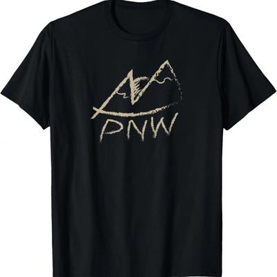 Koszulki i topy – T-shirty i koszulki
