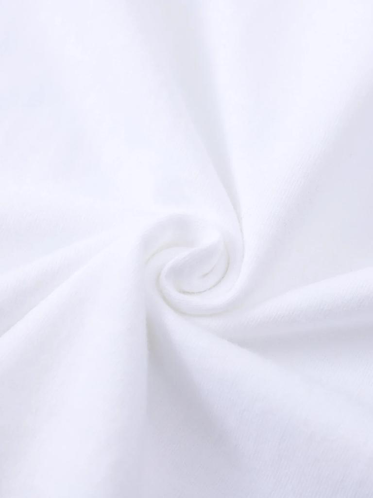 When Life Gives You Lemons Make Limoncello Basics T-Shirt Women Summer O-Neck T Shirts Women Clothes Lemon Top