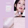 Highlight Pure Glash Highlighter PU01 Twilight Highlighter Lame Pearl [2aN Official]