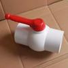 HNYH PVC Ball Valve