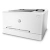 HP Color LaserJet Pro M254nw A4 Color Laser Printer CN Plug (adapter Included)