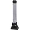 CimFAX T580 Pro Overhead Document Scanner CN Plug (adapter Included)