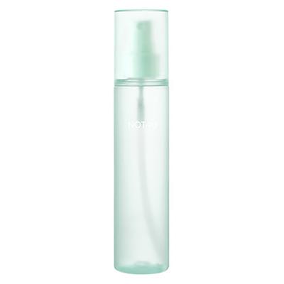 Not For You Soft Body Mist, 115ml, 1 Unit