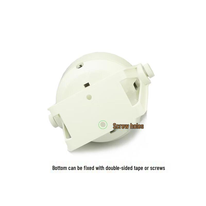 Brangdy Vehicle & Marine Compass Ball