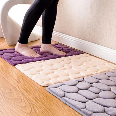 3d Floor Carpets Non Slip Door Mat Bathroom Kitchen Rugs Bedroom Livingroom Doormats Home Decor Buy At A Low Prices On Joom E Commerce Platform