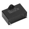 Small Gasoline Generator Capacitor CBB61 for Ceiling Fan Motor 50 60Hz 350VAC 15uf