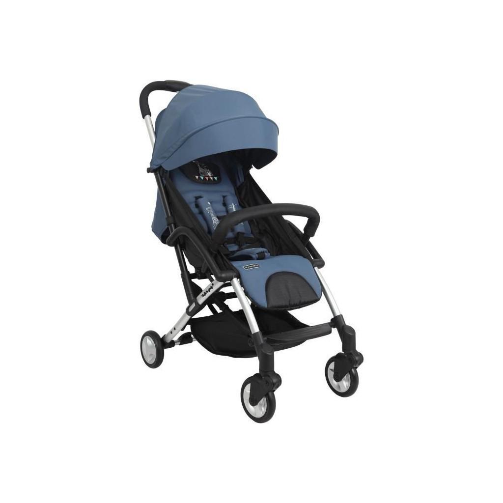 hauck citi neo ii pushchair reviews