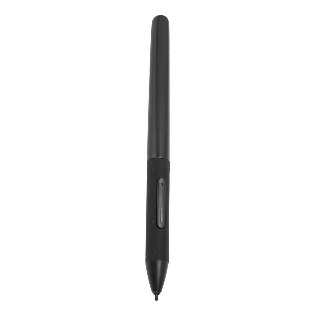 Battery Free Stylus Pen for HUION Graphic Tablet for Inspiroy RTE 100 RTS 300 RTM 500 RTP 700 High Sensitivity PW400