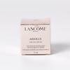 Lancôme Absolue Revitalizing Eye Cream 5ml Travel Size