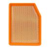 Car Engine Air Filter 84121217 84121219 For Chevrolet Silverado 1500 Suburban GMC Sierra 1500 Yukon Cadillac Escalade 2019-2025