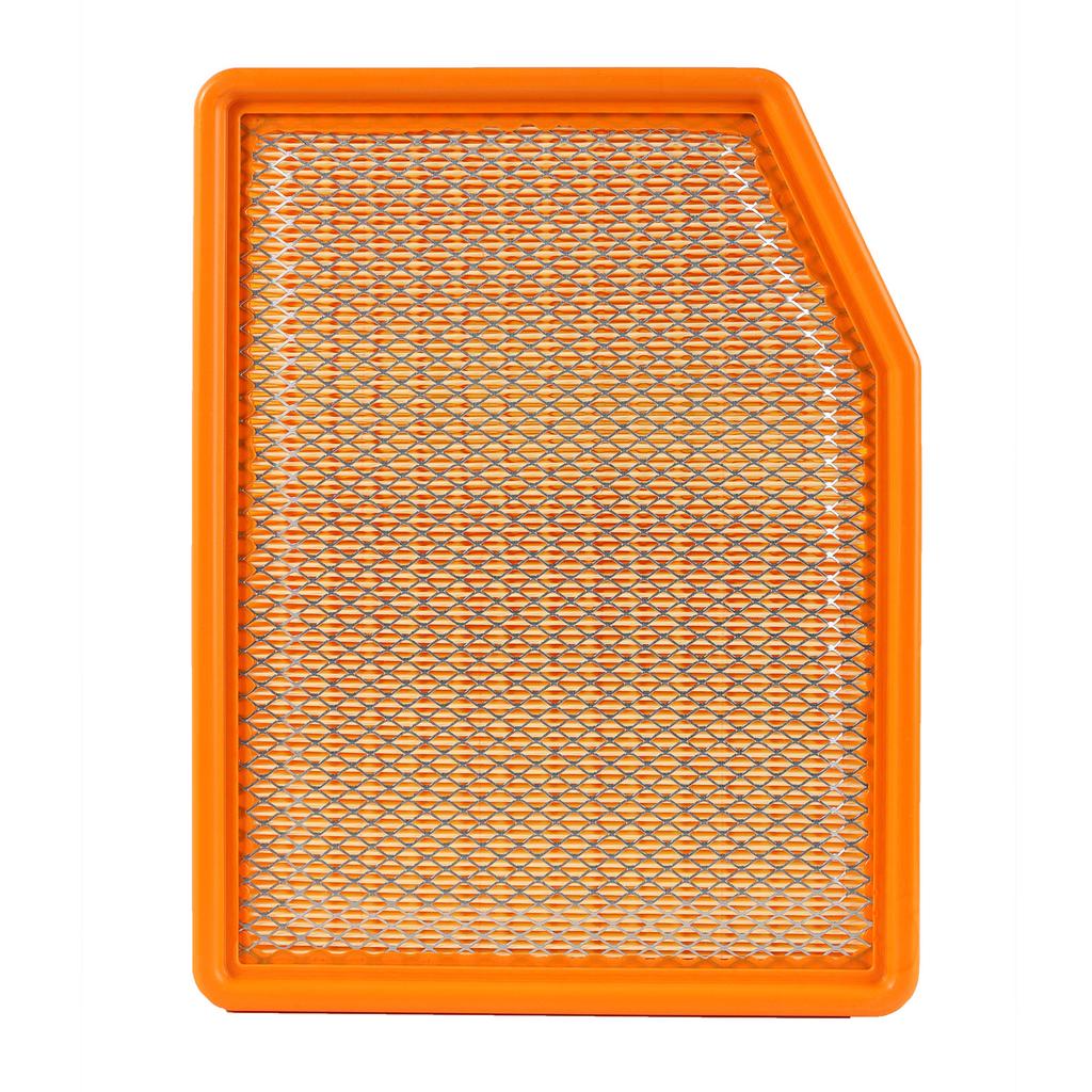 Car Engine Air Filter 84121217 84121219 For Chevrolet Silverado 1500 Suburban GMC Sierra 1500 Yukon Cadillac Escalade 2019-2025