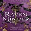 Ravenminder by Lindsay Cummings Paperback Book 9780008297534