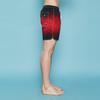 ARGO Gradation(Re) Herren Boardshorts